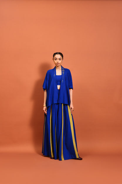 Sitara