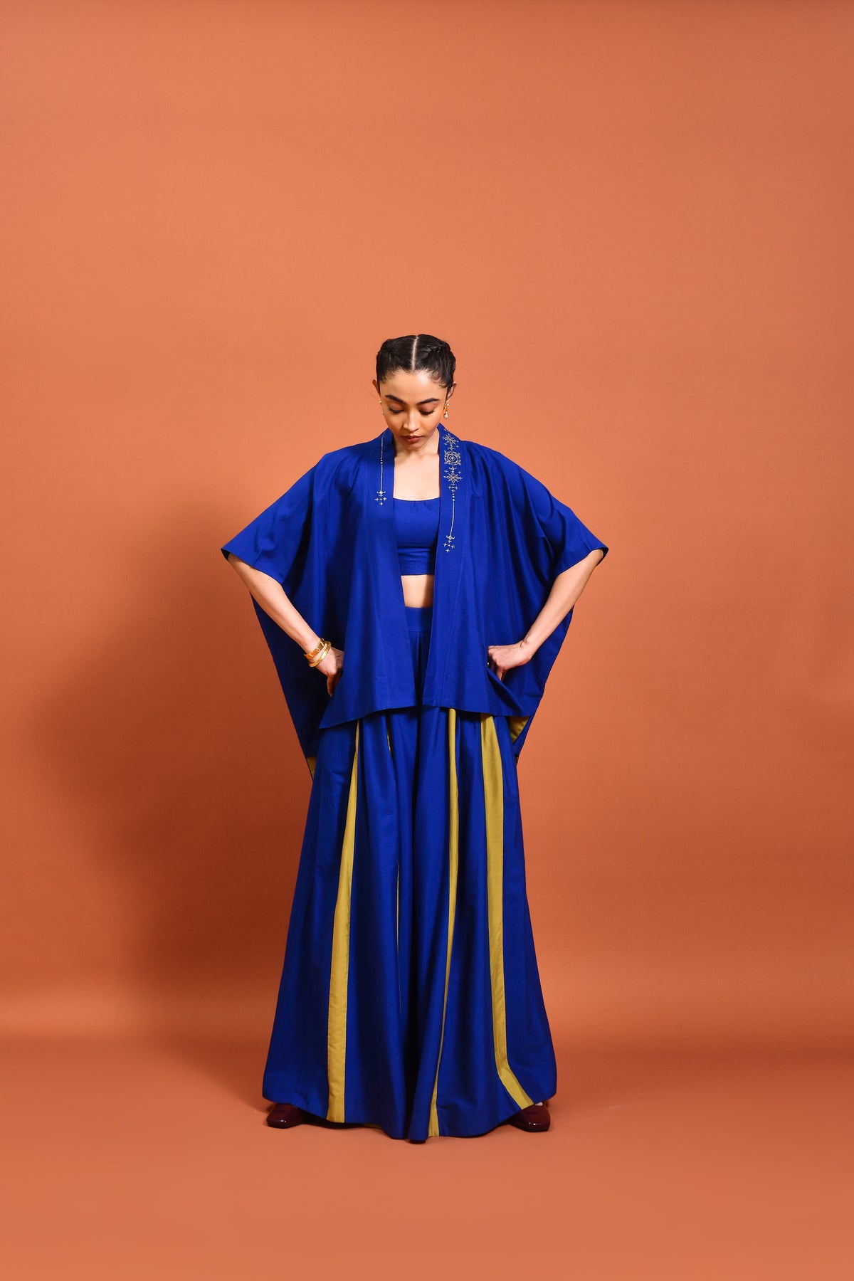Sitara
