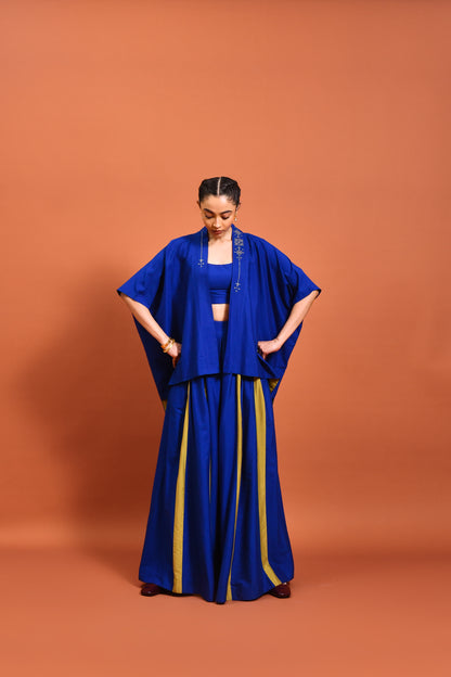 Sitara
