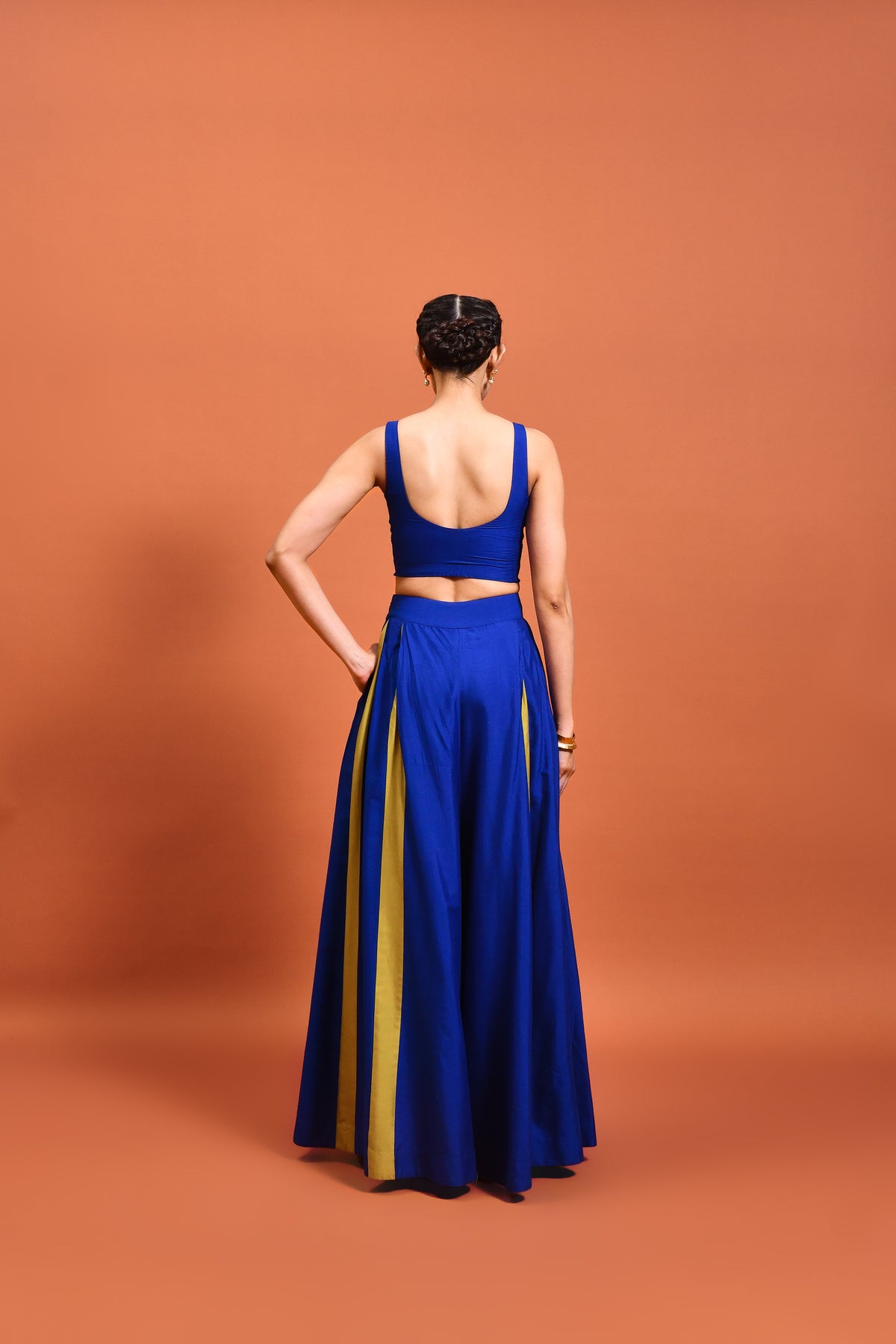 Sitara