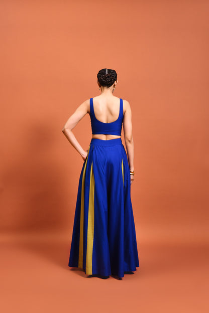 Sitara