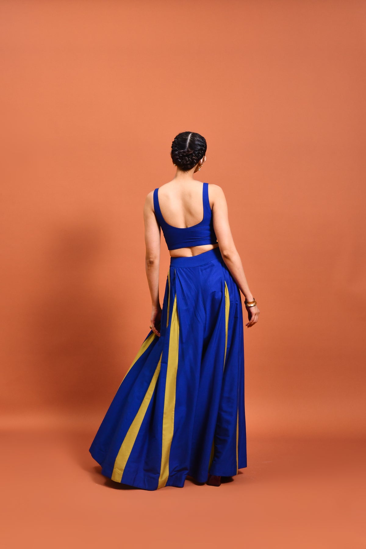 Sitara