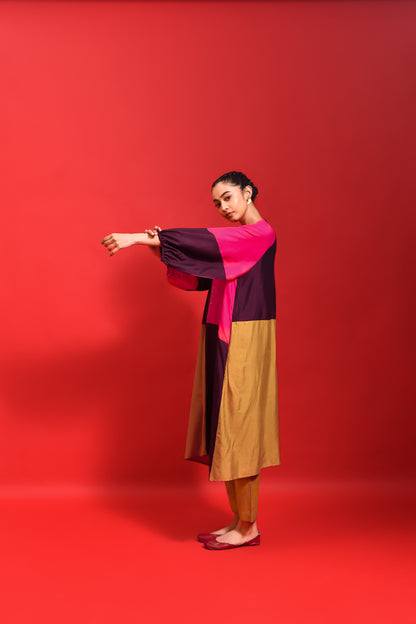 Niyati