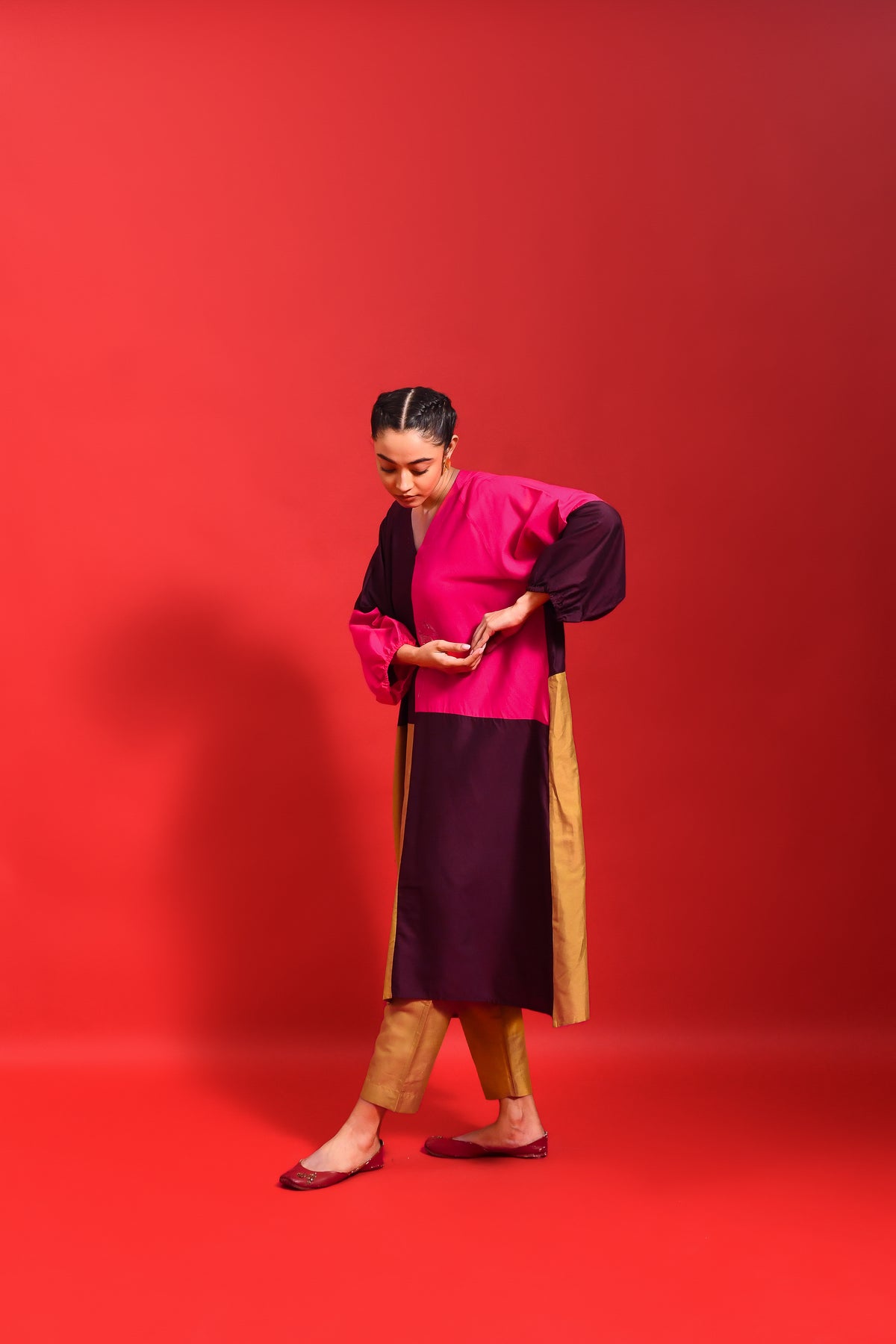 Niyati