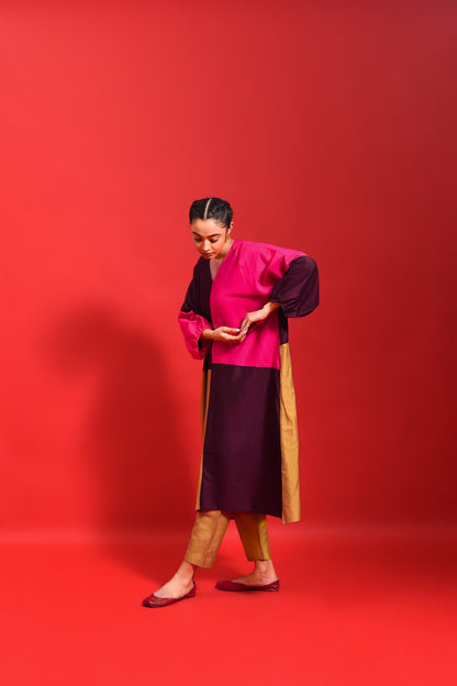 Niyati