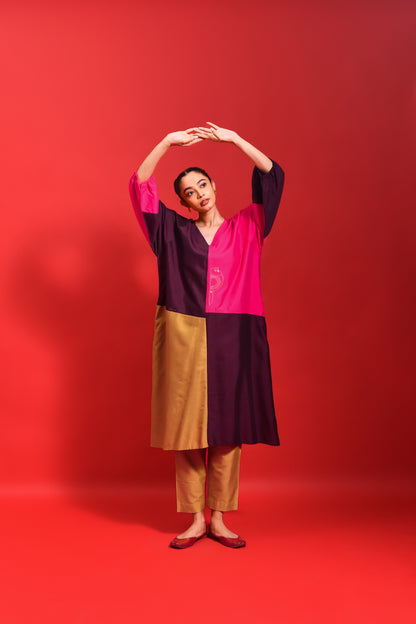 Niyati
