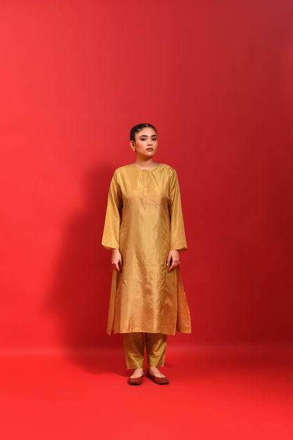 Kusum Keshar