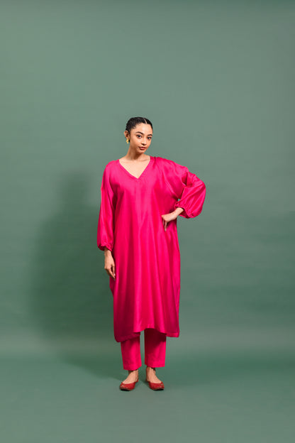 Aakhu