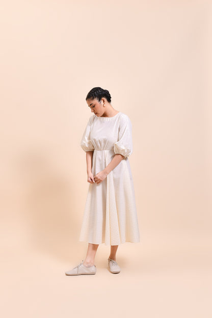 Yuki