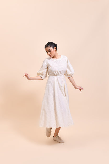 Yuki