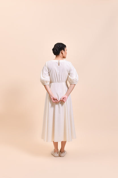 Yuki
