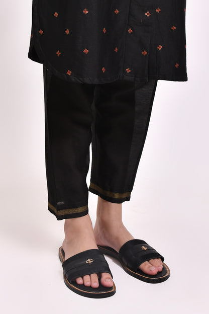 Jugnu