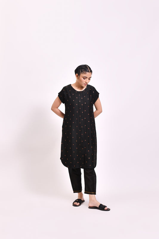 Jugnu