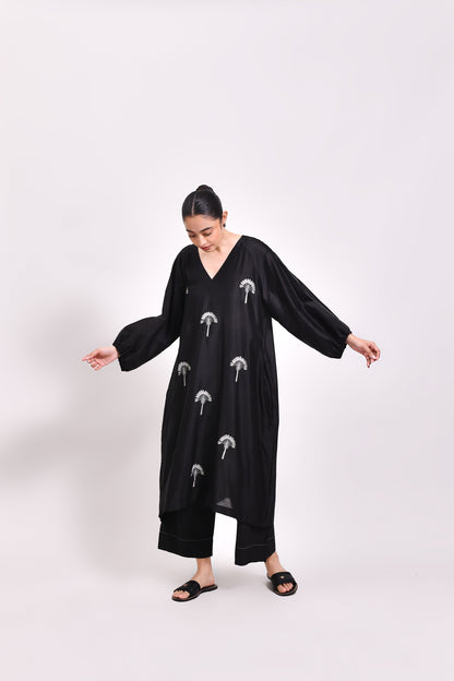 Kadali