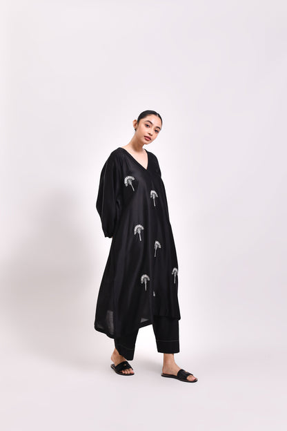 Kadali