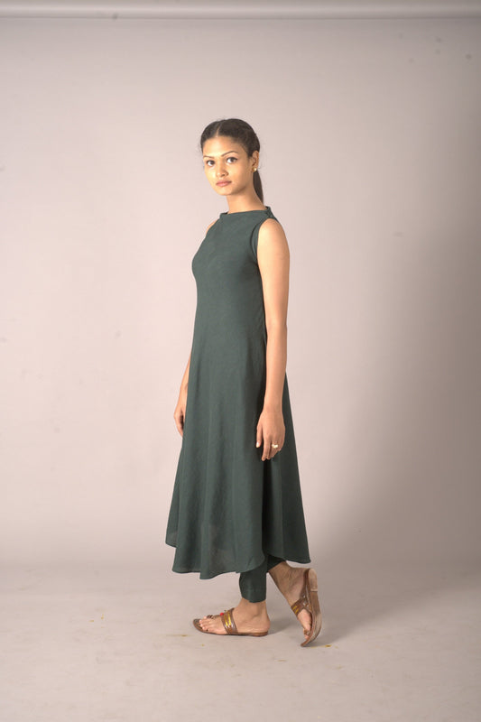 Pear Green