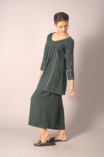 Wish Green