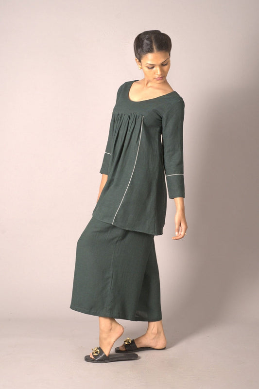 Wish Green