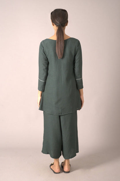 Wish Green