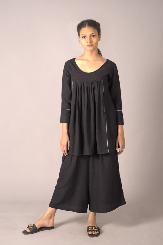 Wish Black
