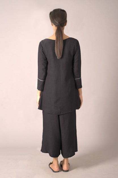 Wish Black