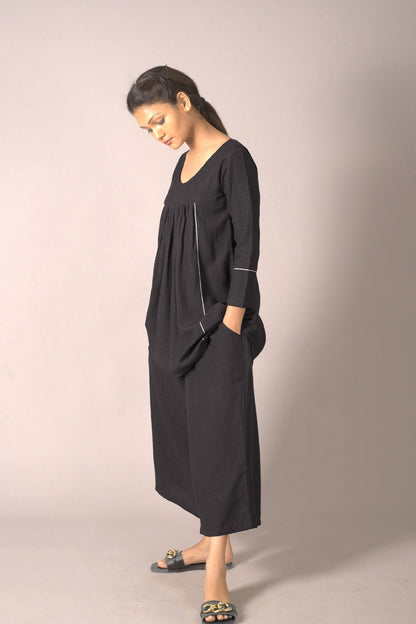Wish Black