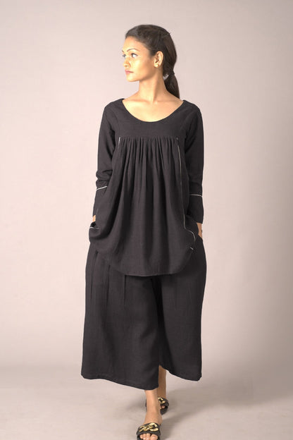 Wish Black