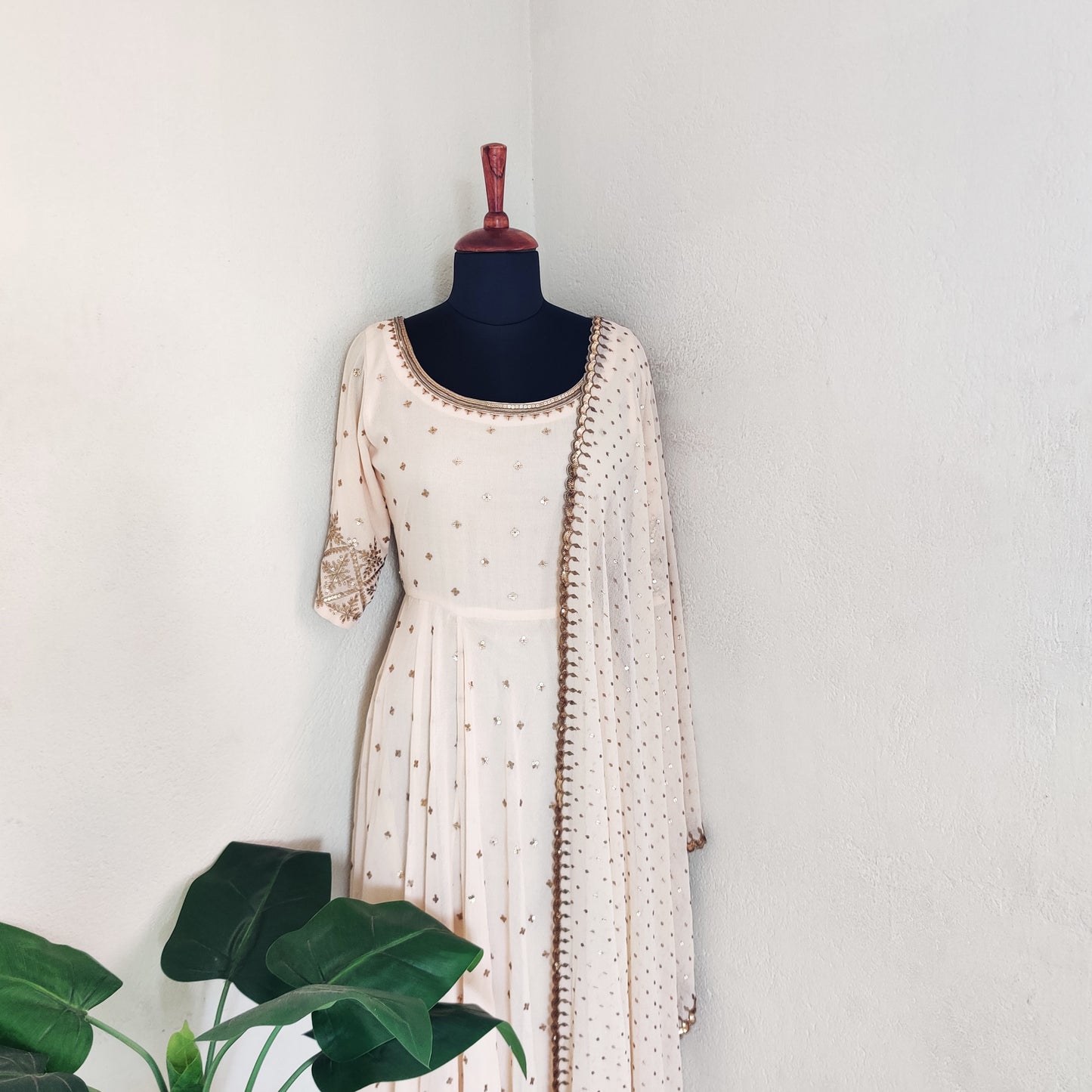 Tilli Peach Short-NI-HVd