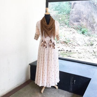 Tilli Peach