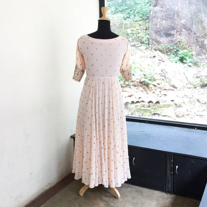 Tilli Peach